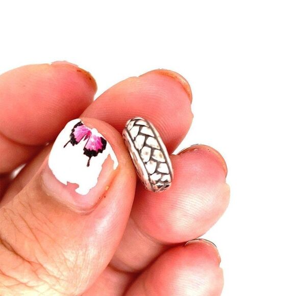 5 Brighton Beads   - Picture 4 of 7